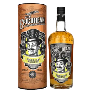 zdjęcie produktu EPICUREAN WINE CASK 48% 0,7L