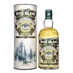 zdjęcie produktu ROCK OYSTER ISLAND 46,8% 0,7L