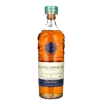 zdjęcie produktu GLENGLASSAUGH PORTSOY 49,1% 0,7L