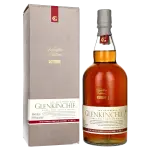 zdjęcie produktu WHISKY SM GLENKINCHIE DISTILLERS EDITION 43% 1L