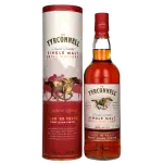 zdjęcie produktu TYRCONNELL 10 Y PORT CASK FINISH 46% 0,7L