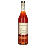 zdjęcie produktu BOMBERGER'S DECLARATION BOURBON 2023 54% 0,7L