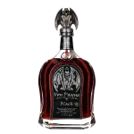 zdjęcie produktu VON PAYNE BLACK 45% 0,7L