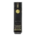 zdjęcie produktu GOLD BAR AMERICAN DOUBLE CASK 40% 0,7L