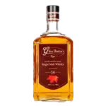 zdjęcie produktu GLEN BRETON RARE 14Y 43% 0,7L BEZ OPAKOWANIA