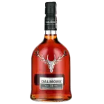 zdjęcie produktu DALMORE 15Y 40% 0,7L BEZ-OPAKOWANIA