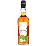 zdjęcie produktu AN CNOC BLAS 54% 0,7L BEZ-OPAKOWANIA