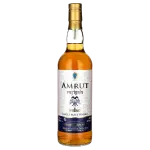 zdjęcie produktu AMRUT RAJ IGALA 40% 0,7L BEZ-OPAKOWANIA
