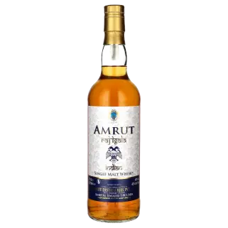 zdjęcie produktu AMRUT RAJ IGALA 40% 0,7L BEZ-OPAKOWANIA