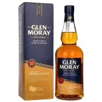 zdjęcie produktu GLEN MORAY CHARDONNAY CASK 0,7L