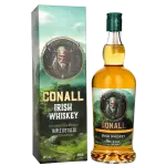 zdjęcie produktu CONALL IRISH 40% 0,7 L
