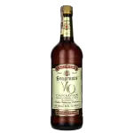 zdjęcie produktu CANADIAN SEAGRAMS VO 40% 1L