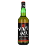 zdjęcie produktu VAT 69 40% 1L