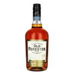 zdjęcie produktu OLD FORESTER 43% 0,7L