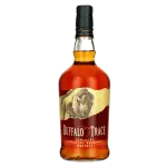 zdjęcie produktu BUFFALO TRACE 45% 0,75L
