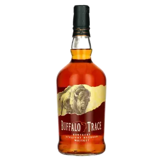 zdjęcie produktu BUFFALO TRACE 45% 0,75L