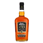 zdjęcie produktu EVAN WILLIAMS 1783 45% 0,75L