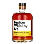 zdjęcie produktu HUDSON NY BRIGHT LIGHTS BIG 46% 0,75L