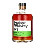 zdjęcie produktu HUDSON NY DO THE RYE THING 46% 0,75L