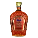 zdjęcie produktu CROWN ROYAL PEACH 35% 1L