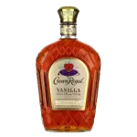 zdjęcie produktu CROWN ROYAL VANILLA 35% 1L 