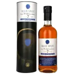 zdjęcie produktu BLUE SPOT 7Y 59.1% 0,7L