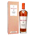 zdjęcie produktu MACALLAN 18Y COLOUR COLLECT 43% 0,7L