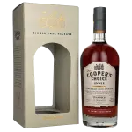 zdjęcie produktu COOPERS CHOICE TEANINICH 13Y 51% 0,7L