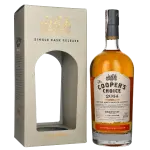 zdjęcie produktu COOPERS CHOICE DEANSTON 10 Y 2014 52,5% 0,7L