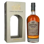 zdjęcie produktu COOPERS CHOICE INVERGORDON 19Y 49,5% 0,7L