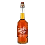 zdjęcie produktu SAZERAC RYE 45% 0,7L