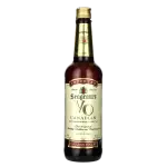 zdjęcie produktu CANADIAN SEAGRAMS VO 40% 0,7L