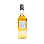 zdjęcie produktu GLEN SCOTIA CAMPBELTOWN 1832 46% 1L - BEZ OPAKOWANIA