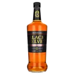 zdjęcie produktu BLACK VELVET 40% 1L