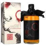 zdjęcie produktu ENSO 40% 0,7L