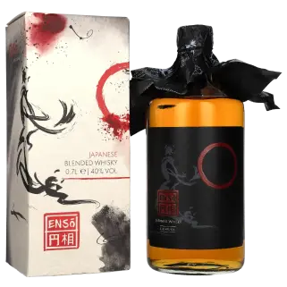 zdjęcie produktu ENSO 40% 0,7L