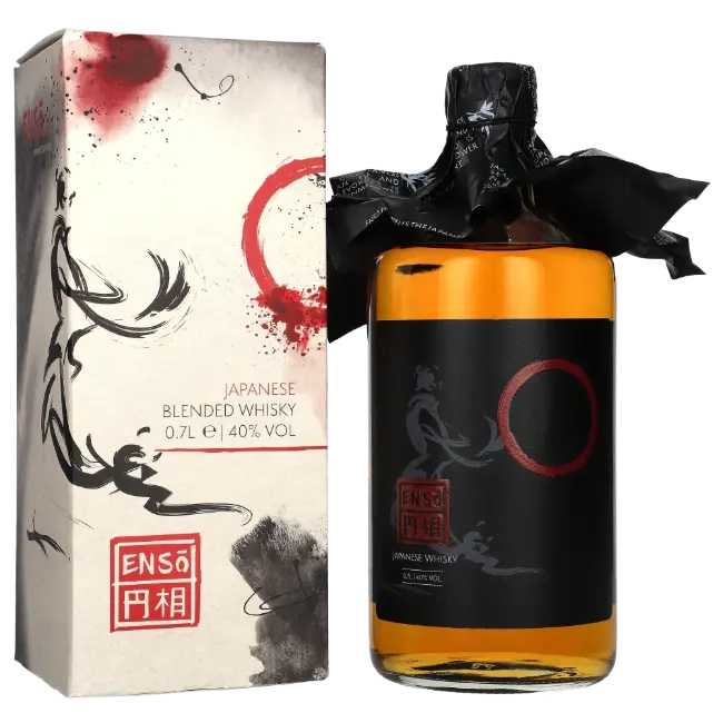 zdjęcie produktu ENSO 40% 0,7L 0