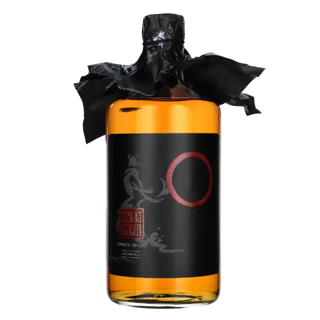 zdjęcie produktu ENSO 40% 0,7L 1