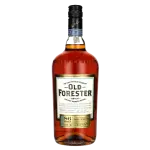 zdjęcie produktu OLD FORESTER 86 PROOF 43% 1L