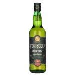 zdjęcie produktu O'DRISCOLLS 40% 0,7L