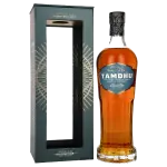 zdjęcie produktu TAMDHU DISTINCTION 48% 0,7L