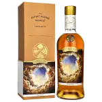 zdjęcie produktu COMPASS BOX CELESTIAL 50% 0,7L GB