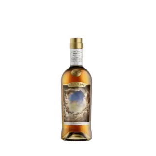 zdjęcie produktu COMPASS BOX CELESTIAL 50% 0,7L GB