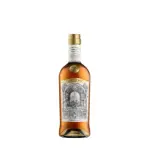zdjęcie produktu COMPASS BOX METROPOLIS 49% 0,7L GB