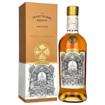zdjęcie produktu COMPASS BOX METROPOLIS 49% 0,7L GB