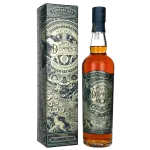 zdjęcie produktu COMPASS BOX ART & DECADENCE 49% 0,7L GB