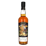 zdjęcie produktu COMPASS BOX CHEZ LION 46% 0,7L