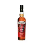 zdjęcie produktu COMPASS BOX CRIMSON CASKES 46% 0,7L