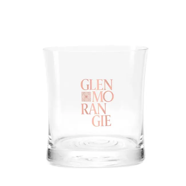 zdjęcie produktu GLENMORANGIE ORGINAL 12 Y + DWIE SZKLANKI 40% 0,7L 4
