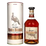 zdjęcie produktu WILD TURKEY RARE BREED 58,4 % 0,7L